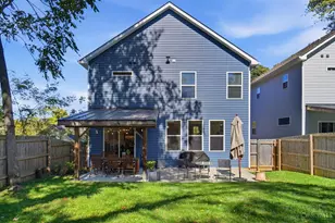 6221 Bedford St, Fairfax, OH 45227 - Photo 47