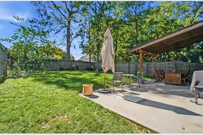 6221 Bedford Street, Fairfax, OH 45227 - Photo 45