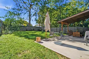 6221 Bedford St, Fairfax, OH 45227 - Photo 45
