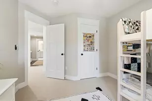 6221 Bedford St, Fairfax, OH 45227 - Photo 35