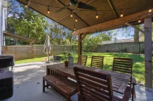6221 Bedford St, Fairfax, OH 45227 - Photo 43
