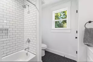6221 Bedford St, Fairfax, OH 45227 - Photo 37