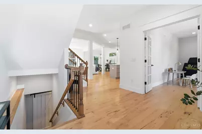6221 Bedford Street, Fairfax, OH 45227 - Photo 5