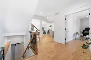6221 Bedford St, Fairfax, OH 45227 - Photo 5