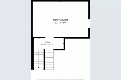6221 Bedford Street, Fairfax, OH 45227 - Photo 49