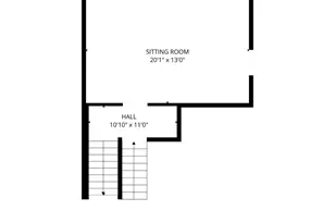 6221 Bedford St, Fairfax, OH 45227 - Photo 49
