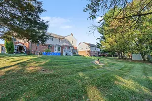 183 Feist Manor Dr, Delhi Township, OH 45238 - Photo 47