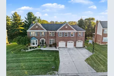 183 Feist Manor Drive, Delhi Township, OH 45238 - Photo 51
