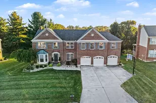 183 Feist Manor Dr, Delhi Township, OH 45238 - Photo 51