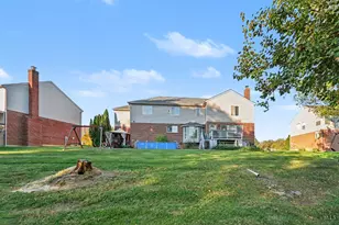 183 Feist Manor Dr, Delhi Township, OH 45238 - Photo 45
