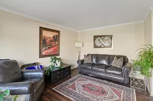 183 Feist Manor Dr, Delhi Township, OH 45238 - Photo 5