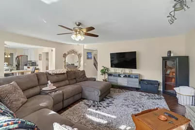 183 Feist Manor Drive, Delhi Township, OH 45238 - Photo 13