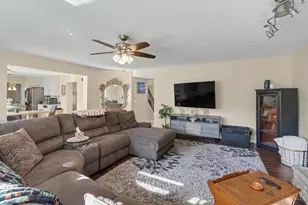 183 Feist Manor Dr, Delhi Township, OH 45238 - Photo 13