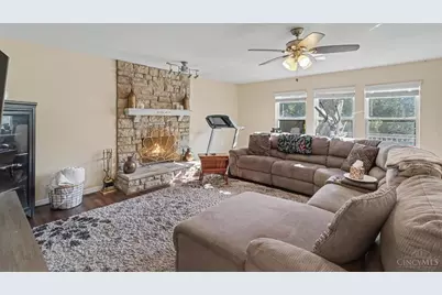 183 Feist Manor Drive, Delhi Township, OH 45238 - Photo 11