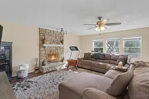 183 Feist Manor Dr, Delhi Township, OH 45238 - Photo 11