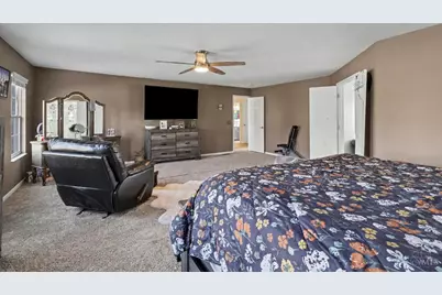 183 Feist Manor Drive, Delhi Township, OH 45238 - Photo 29