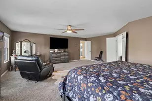 183 Feist Manor Dr, Delhi Township, OH 45238 - Photo 29