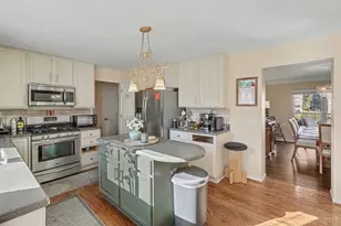 183 Feist Manor Dr, Delhi Township, OH 45238 - Photo 7