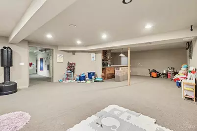 183 Feist Manor Drive, Delhi Township, OH 45238 - Photo 35