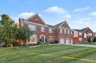 183 Feist Manor Dr, Delhi Township, OH 45238 - Photo 1