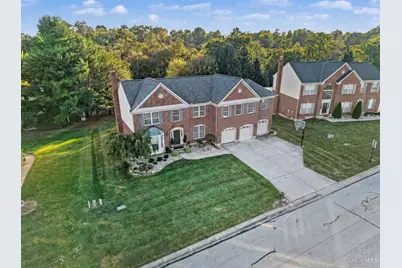 183 Feist Manor Drive, Delhi Township, OH 45238 - Photo 49