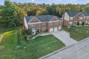 183 Feist Manor Dr, Delhi Township, OH 45238 - Photo 49