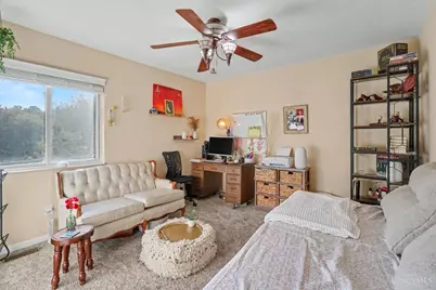 183 Feist Manor Drive, Delhi Township, OH 45238 - Photo 25