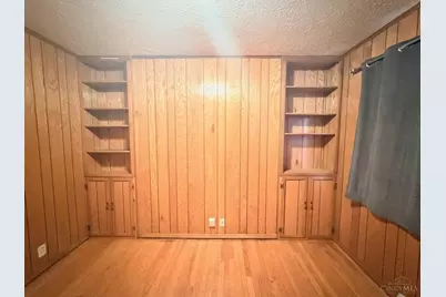 3742 Dorothy Lane, Lemon Township, OH 45044 - Photo 13