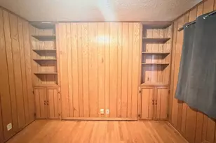 3742 Dorothy Ln, Lemon Township, OH 45044 - Photo 13