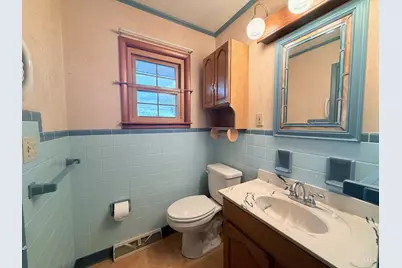 3742 Dorothy Lane, Lemon Township, OH 45044 - Photo 11