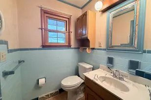 3742 Dorothy Ln, Lemon Township, OH 45044 - Photo 11