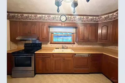3742 Dorothy Lane, Lemon Township, OH 45044 - Photo 7