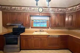 3742 Dorothy Ln, Lemon Township, OH 45044 - Photo 7