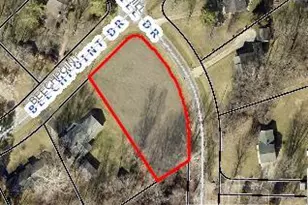 0 Oakhill Dr, Oxford Township, OH 45056 - Photo 1