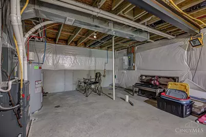 2148 Pine Valley Drive, Hamilton, OH 45013 - Photo 27
