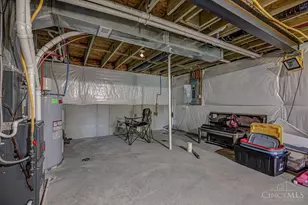 2148 Pine Valley Dr, Hamilton, OH 45013 - Photo 27