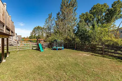 2148 Pine Valley Drive, Hamilton, OH 45013 - Photo 33