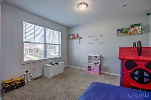 2148 Pine Valley Dr, Hamilton, OH 45013 - Photo 25