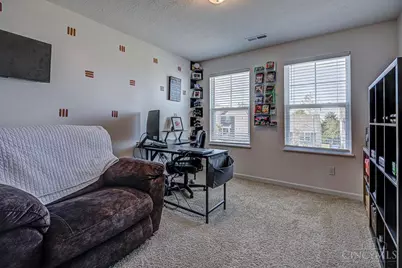 2148 Pine Valley Drive, Hamilton, OH 45013 - Photo 23