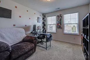 2148 Pine Valley Dr, Hamilton, OH 45013 - Photo 23
