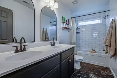 2148 Pine Valley Drive, Hamilton, OH 45013 - Photo 15