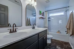 2148 Pine Valley Dr, Hamilton, OH 45013 - Photo 15