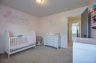 2148 Pine Valley Dr, Hamilton, OH 45013 - Photo 19