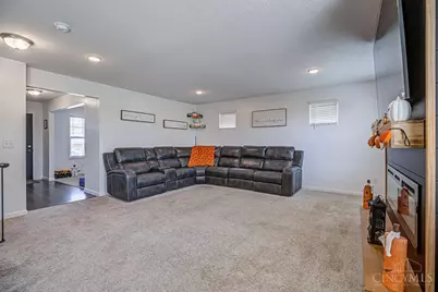 2148 Pine Valley Drive, Hamilton, OH 45013 - Photo 5