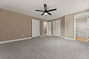 1756 Lindale Nicholsville Rd, Ohio Township, OH 45157 - Photo 11