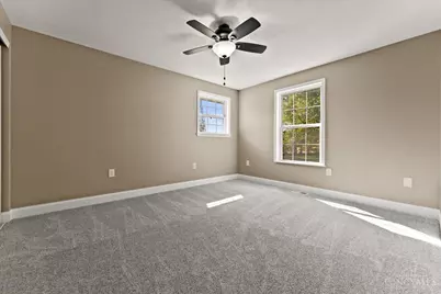 1756 Lindale Nicholsville Road, Ohio Township, OH 45157 - Photo 17