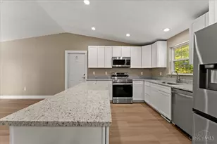 1756 Lindale Nicholsville Rd, Ohio Township, OH 45157 - Photo 5