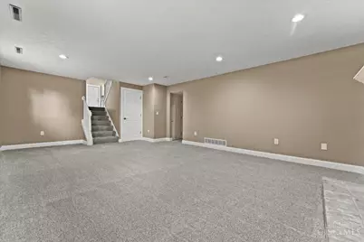 1756 Lindale Nicholsville Road, Ohio Township, OH 45157 - Photo 9