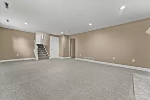 1756 Lindale Nicholsville Rd, Ohio Township, OH 45157 - Photo 9