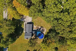 1756 Lindale Nicholsville Rd, Ohio Township, OH 45157 - Photo 19